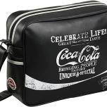 Miglior borsa coca cola