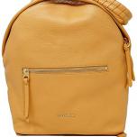 Miglior borsa coccinelle arancione
