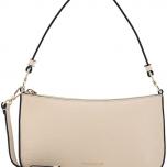 Miglior borsa coccinelle bianca