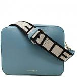 Miglior borsa coccinelle blu