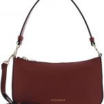 Miglior borsa coccinelle oro