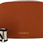 Miglior borsa coccinelle tracolla nera