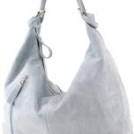 Miglior borsa color ghiaccio
