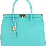 Miglior borsa color tiffany