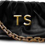 Miglior borsa con catena oro