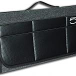 Miglior borsa con fiat 500