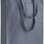 Miglior borsa con manici