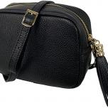 Miglior borsa con pelo