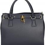 Miglior borsa con stampa borsa