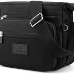 Miglior borsa con tante tasche interne