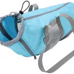 Miglior borsa contenimento gatto