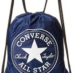 Miglior borsa converse