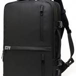Miglior borsa convertibile zaino