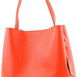 Miglior borsa corallo