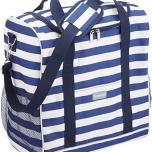 Miglior borsa craft