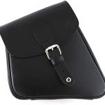 Miglior borsa cuoio sportster