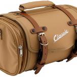 Miglior borsa cuoio vespa
