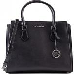 Miglior borsa da lavoro michael kors