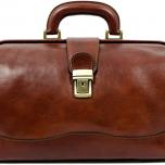 Miglior borsa da medico piquadro