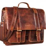 Miglior borsa da professore