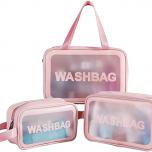 Miglior borsa da spiaggia impermeabile