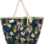Miglior borsa da spiaggia liu jo