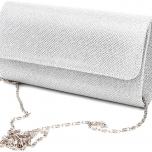 Miglior borsa da sposa