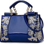 Miglior borsa da ufficio donna