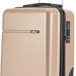 Miglior borsa da viaggio 40x30x20