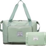 Miglior borsa da viaggio donna