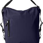 Miglior borsa da viaggio mandarina duck