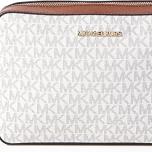 Miglior borsa da viaggio michael kors