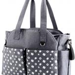 Miglior borsa da viaggio neonato