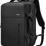 Miglior borsa da viaggio uomo