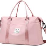 Miglior borsa da viaggio