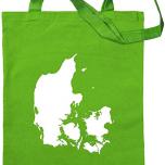 Miglior borsa danese