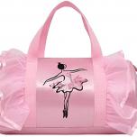 Miglior borsa danza