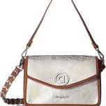 Miglior borsa desigual estiva