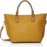 Miglior borsa desigual florida