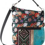 Miglior borsa desigual limited edition