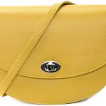 Miglior borsa di balenciaga