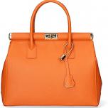 Miglior borsa di hermes