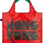 Miglior borsa di hong kong