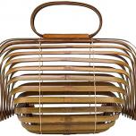 Miglior borsa di legno