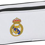 Miglior borsa di madrid