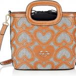 Miglior borsa di moschino