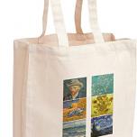 Miglior borsa di tela shopper