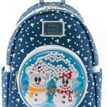 Miglior borsa di topolino