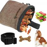 Miglior borsa dog