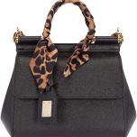 Miglior borsa dolce gabbana sicily